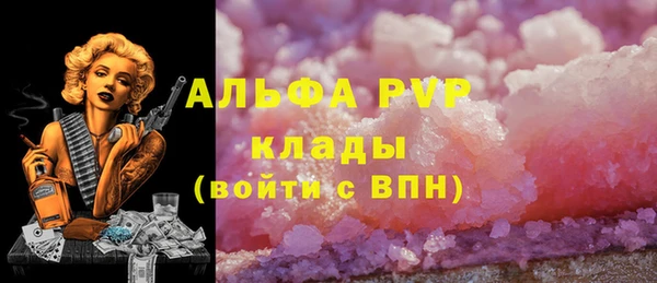 Альфа ПВП Армянск
