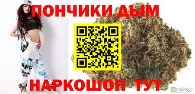 прущий лед Моздок