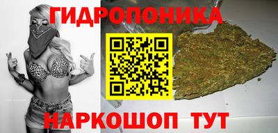 прущий лед Моздок